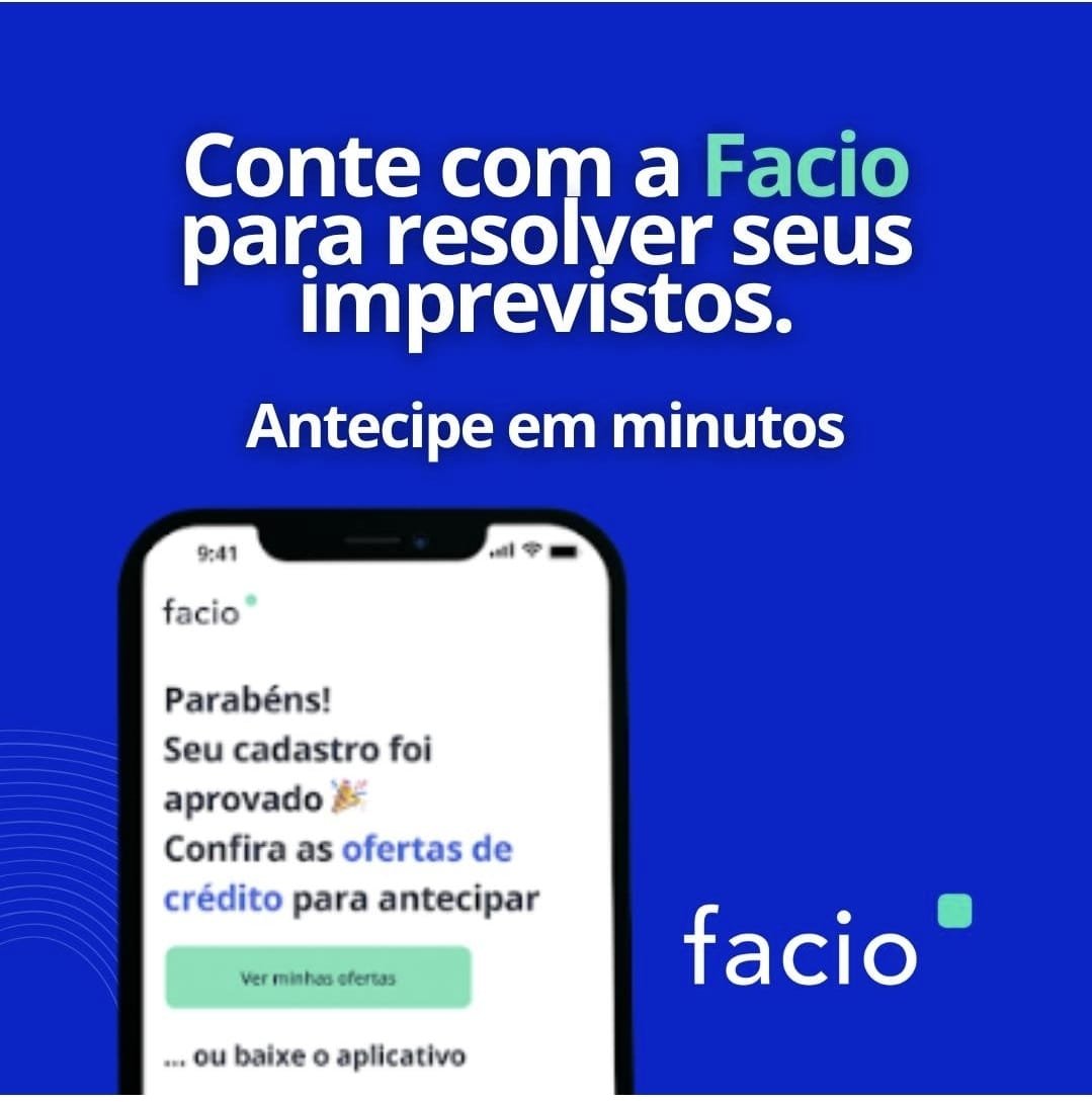 Publicidade