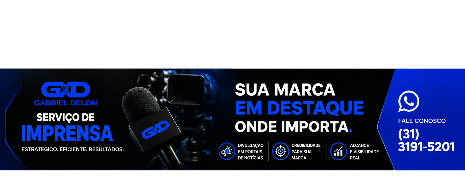 Publicidade