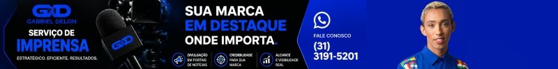 Publicidade