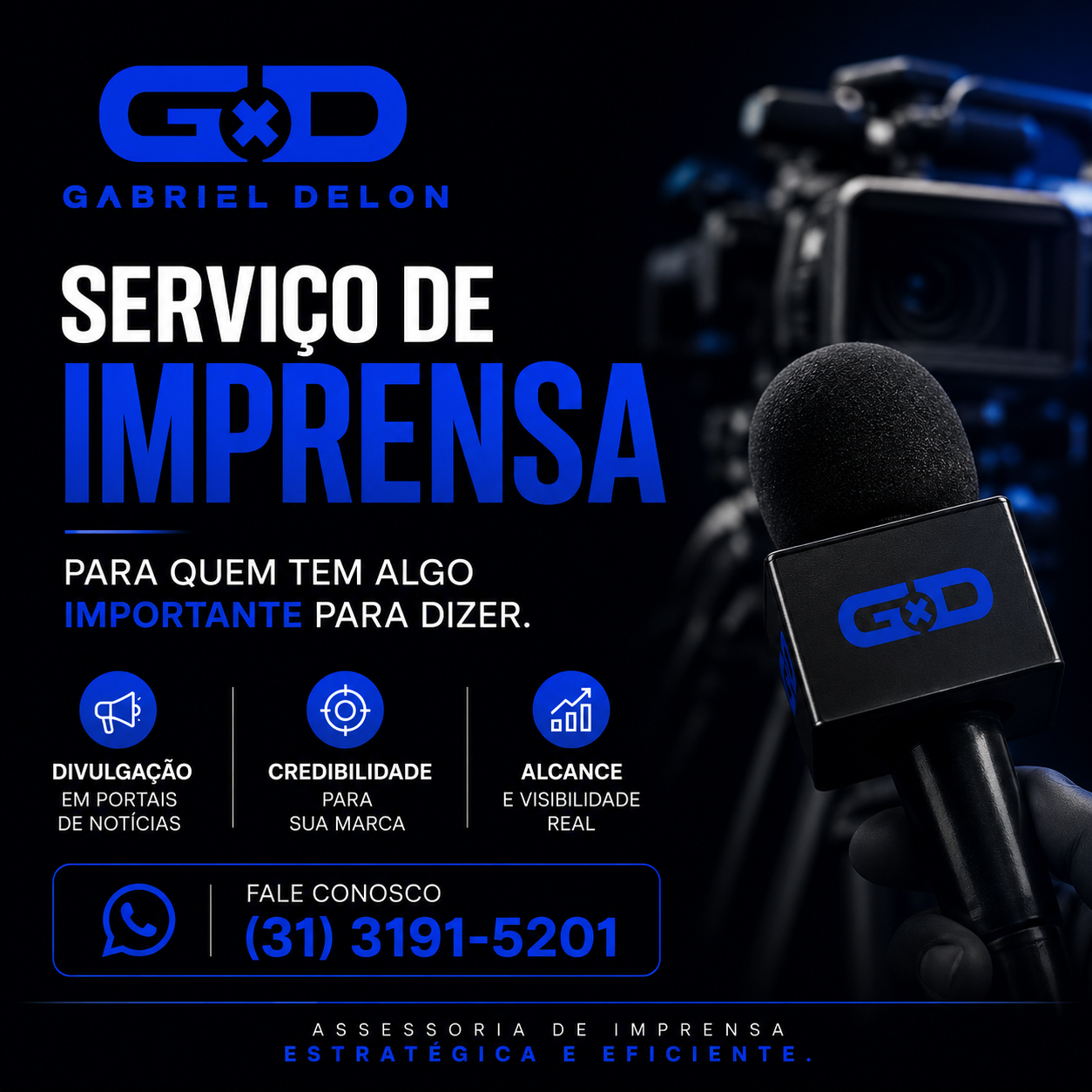 Publicidade