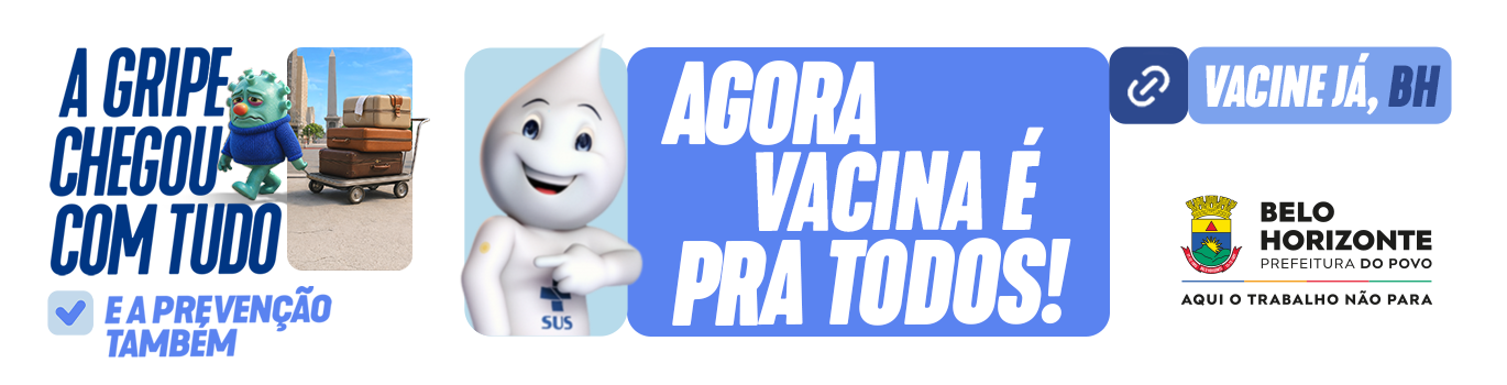 Publicidade